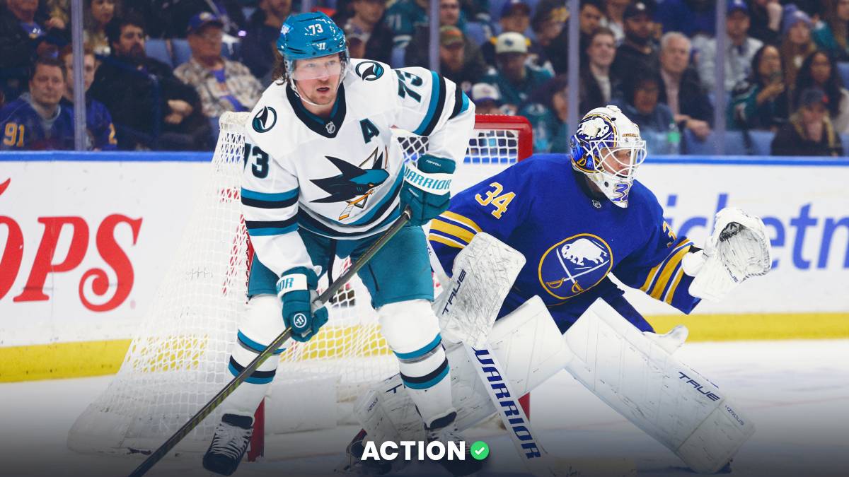 San Jose Sharks vs Boston Bruins Predictions, Pick, Odds, March 12