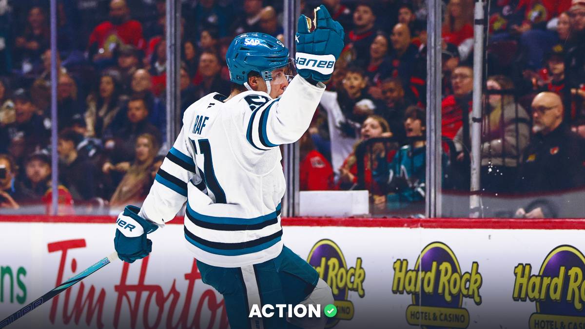 San Jose Sharks vs Edmonton Oilers Predictions, Pick, Odds, March 17