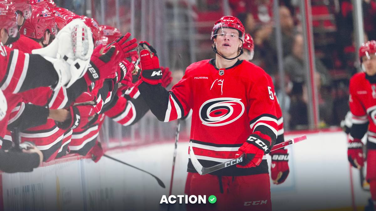 Carolina Hurricanes vs Toronto Maple Leafs Predictions, Pick, Odds, March 20