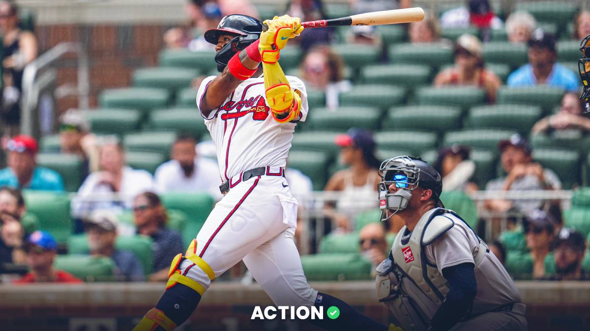 Which MLB Teams Will Make The Playoffs?