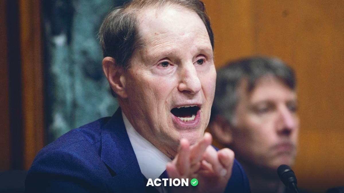 Polymarket’s 2026 Federal Reserve Rate Predictions