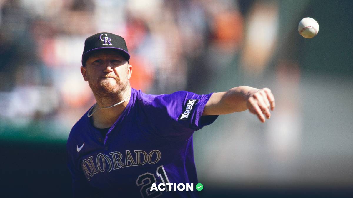 Who Will Finish With MLB’s Worst Record?