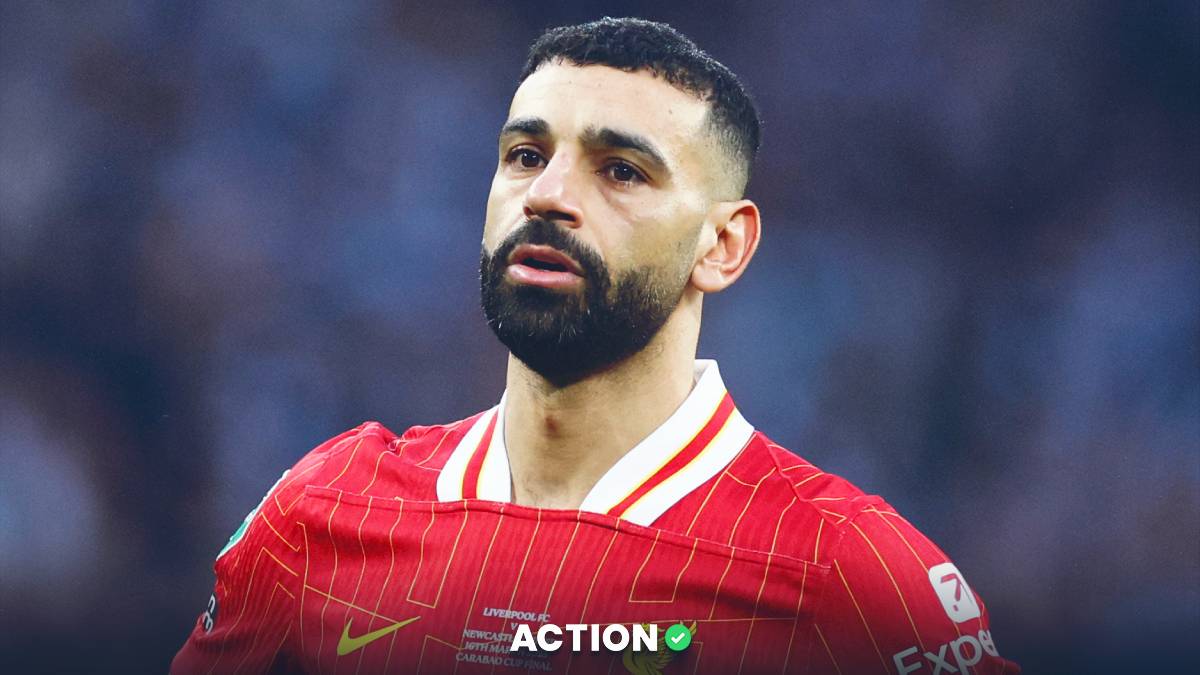 Galatasaray vs Liverpool Prediction, Pick, Champions League Odds (Wednesday, March 18)