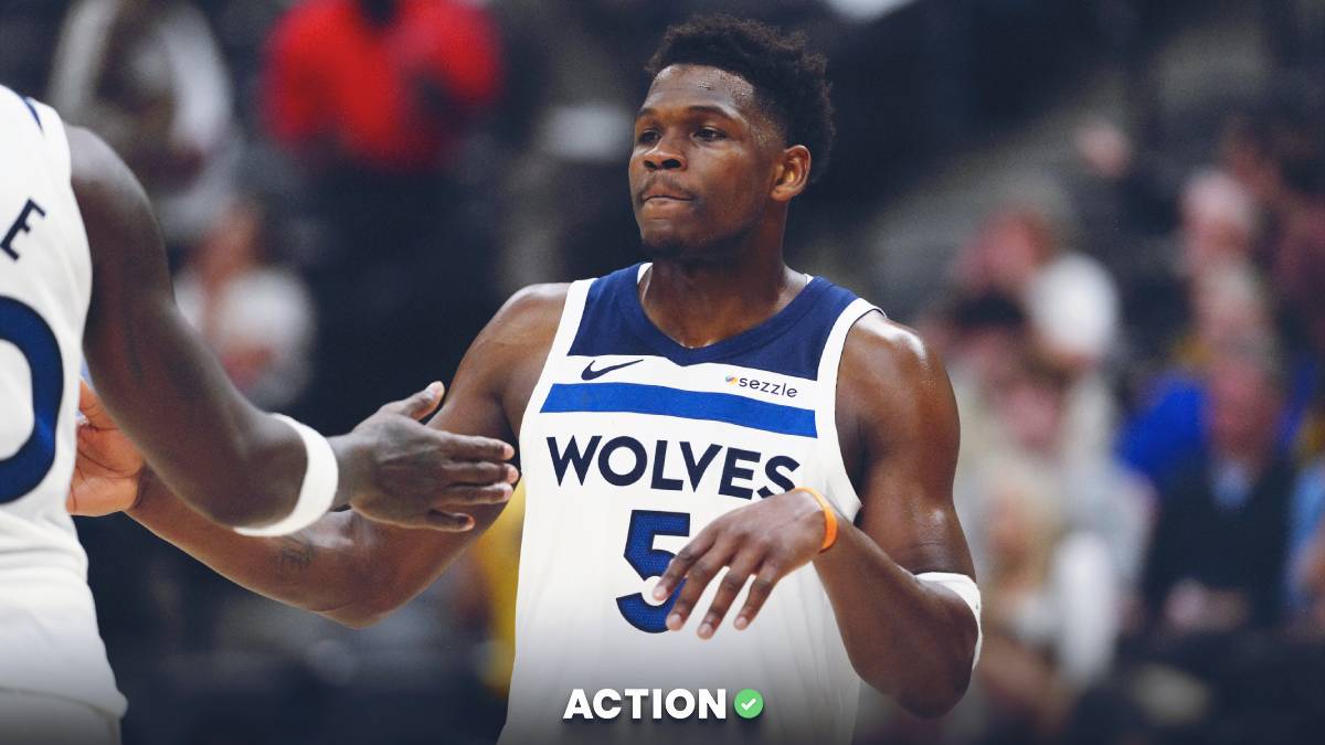 Grizzlies vs Timberwolves Prediction, Pick, Odds for Tuesday, March 3