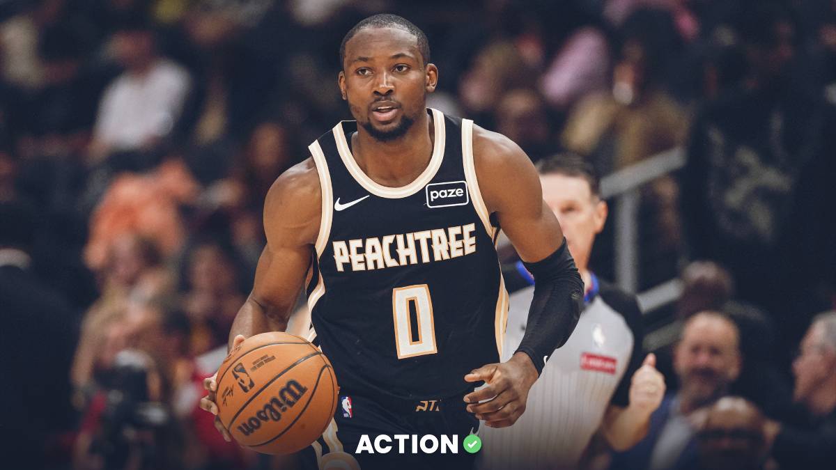 Hawks vs Bucks Prediction, Pick, Odds for Wednesday, March 4