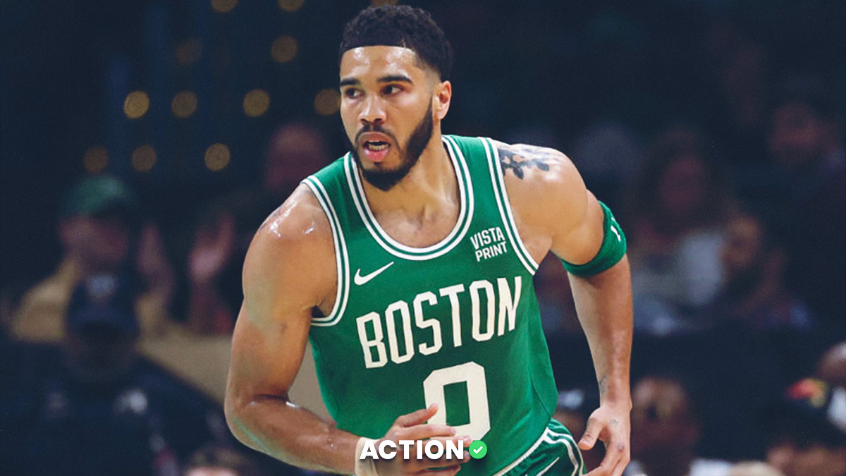 Hawks vs Celtics Prediction, Pick, Odds for Friday, March 27