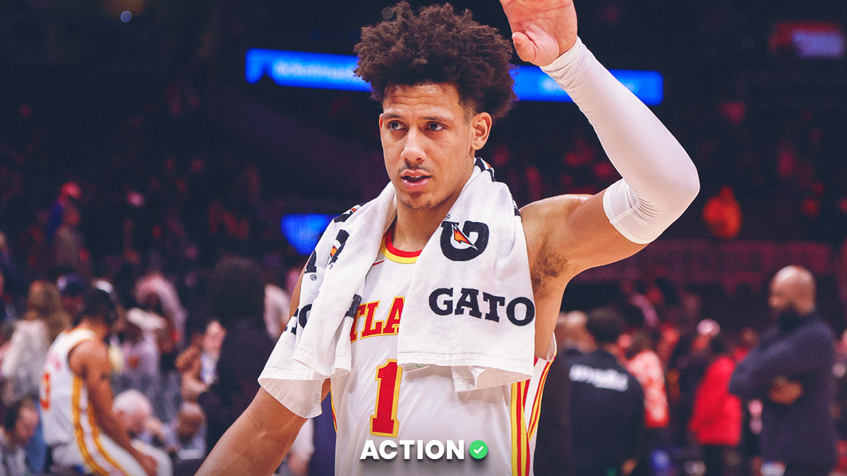 Kings vs Hawks Prediction, Pick, Odds for Saturday, March 28