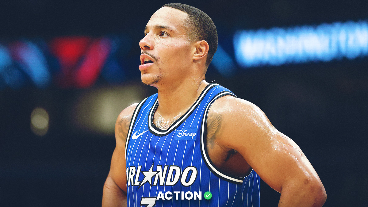 Hawks vs Magic Prediction, Pick, Odds for Wednesday, April 1