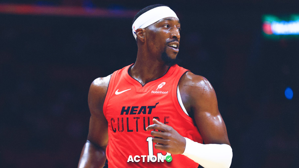 Heat vs Pacers Prediction, Pick, Odds for Sunday, March 29