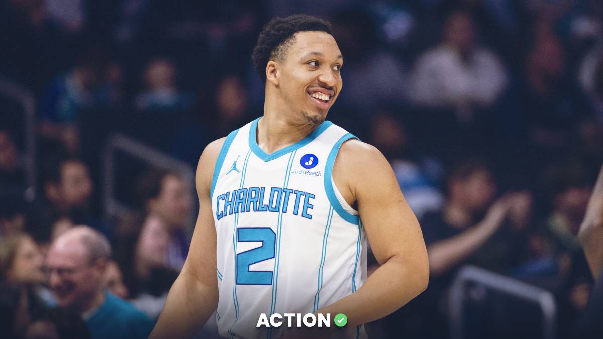 Hornets vs Celtics Prediction, Pick, Odds for Wednesday, March 4