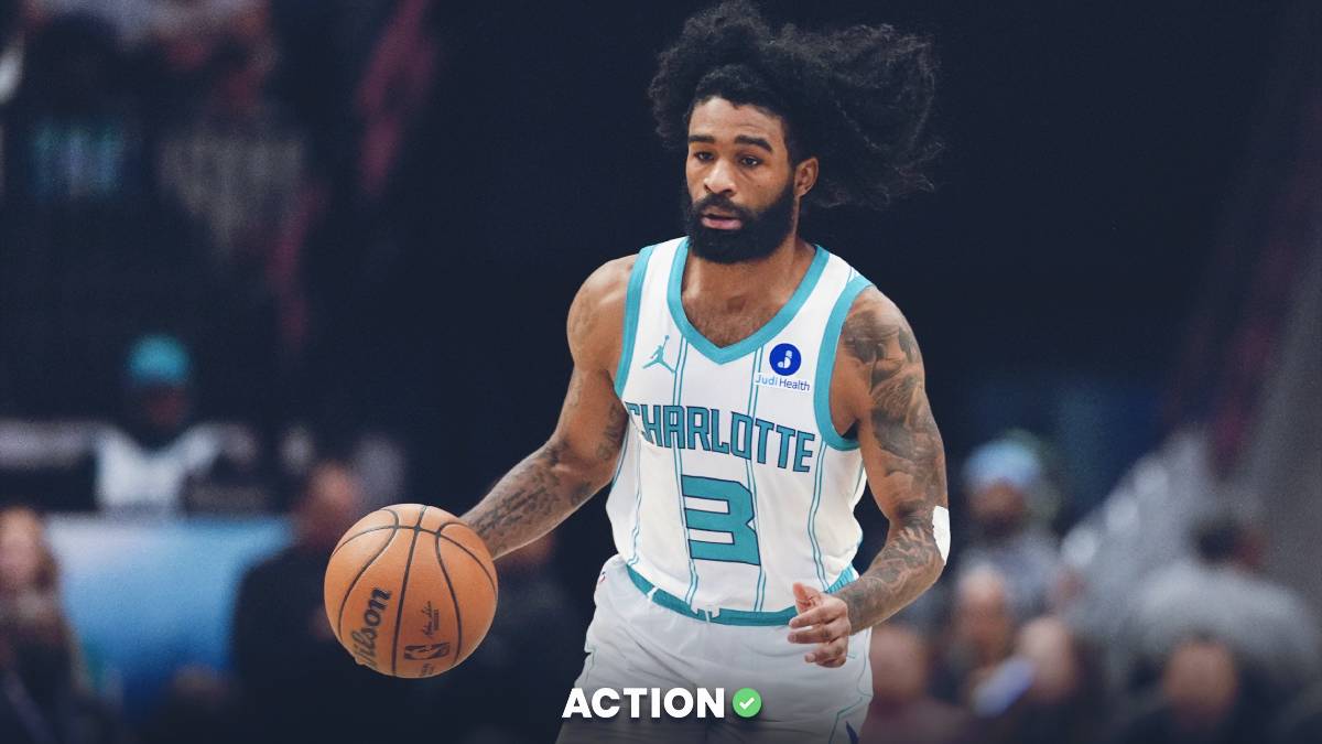 Hornets vs Nets Prediction, Pick, Odds for Tuesday, March 31