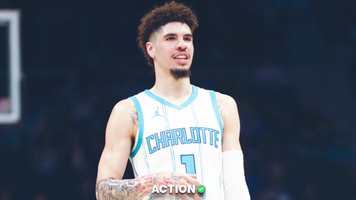 Heat vs Hornets Prediction, Pick, Odds for Friday, March 6