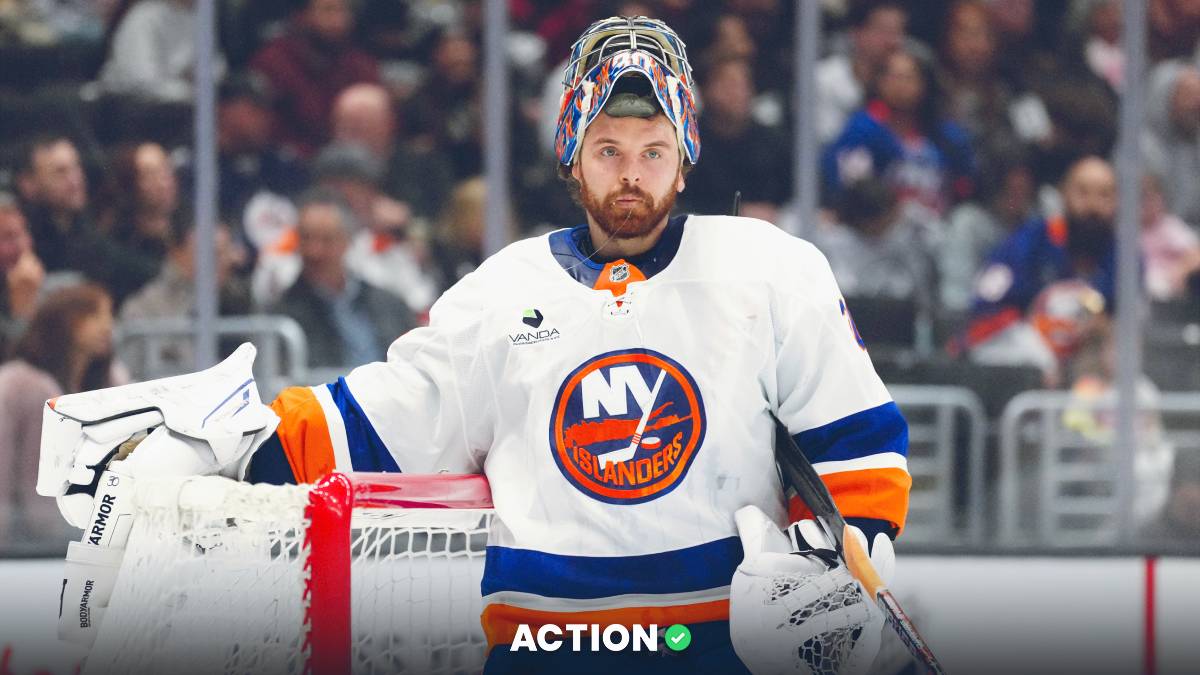 New York Islanders vs St Louis Blues NHL Prediction, Pick, Odds, March 10