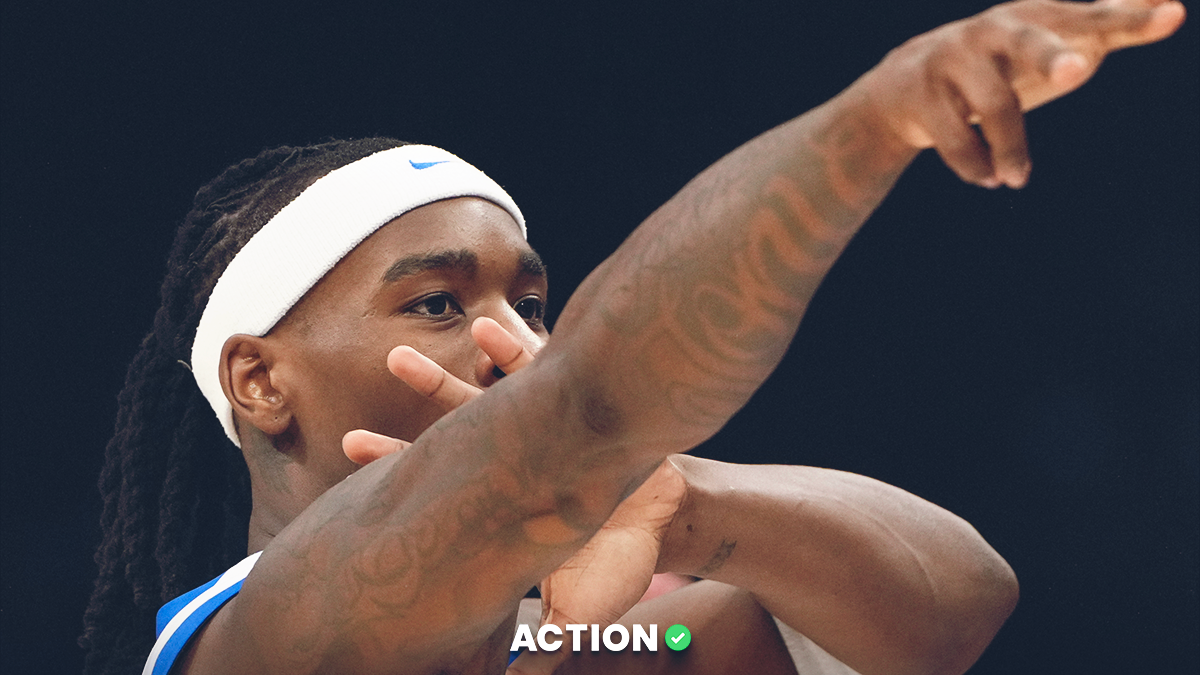 SMU vs Louisville: Could Stangs Win Straight-Up? article feature image