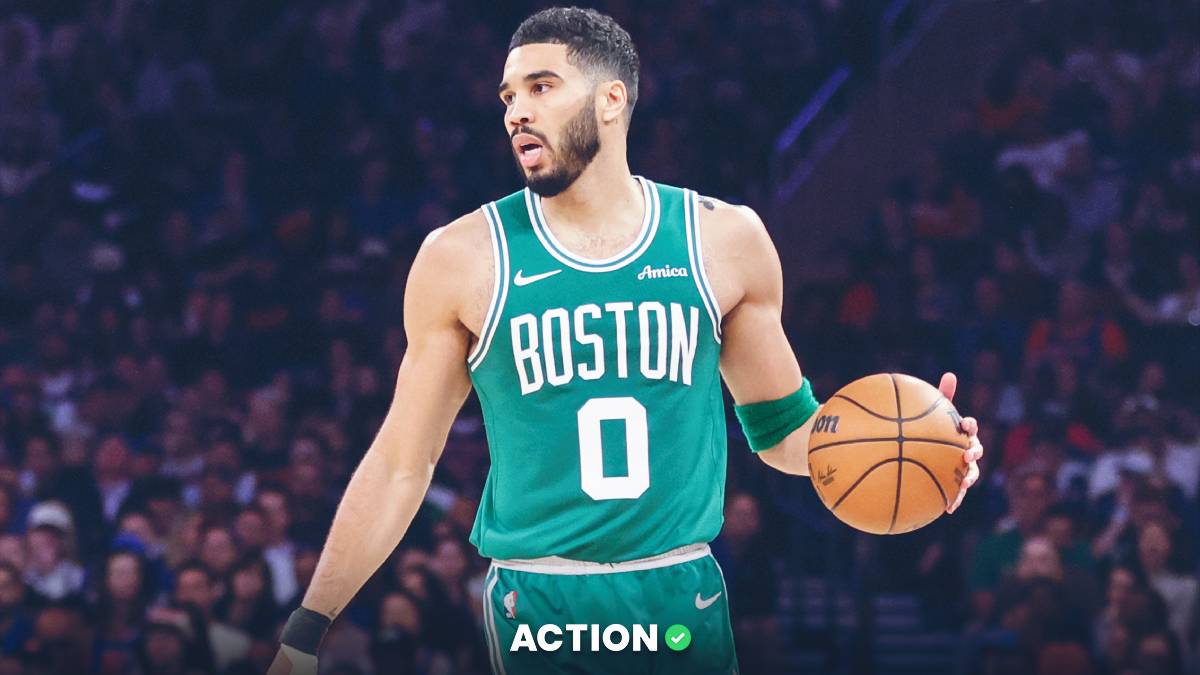 Mavericks vs Celtics Prediction, Pick, Odds for Friday, March 6