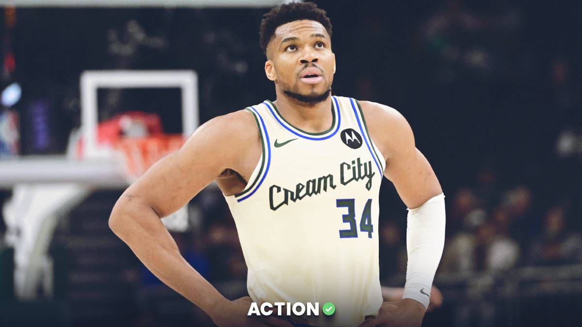 Jazz vs Bucks Prediction, Pick, Odds for Saturday, March 7