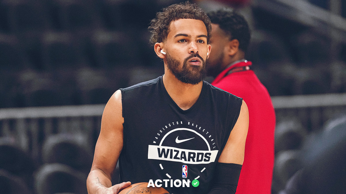 Jazz vs Wizards Prediction, Pick, Odds for Thursday, March 5