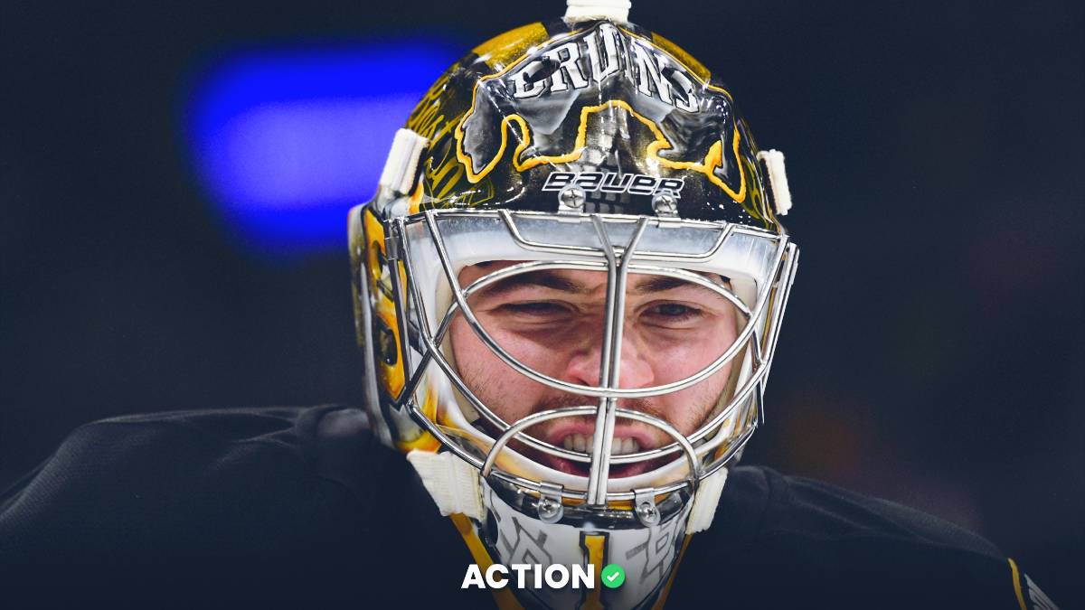 Dallas Stars vs Boston Bruins NHL Prediction, Pick, Odds, March 31