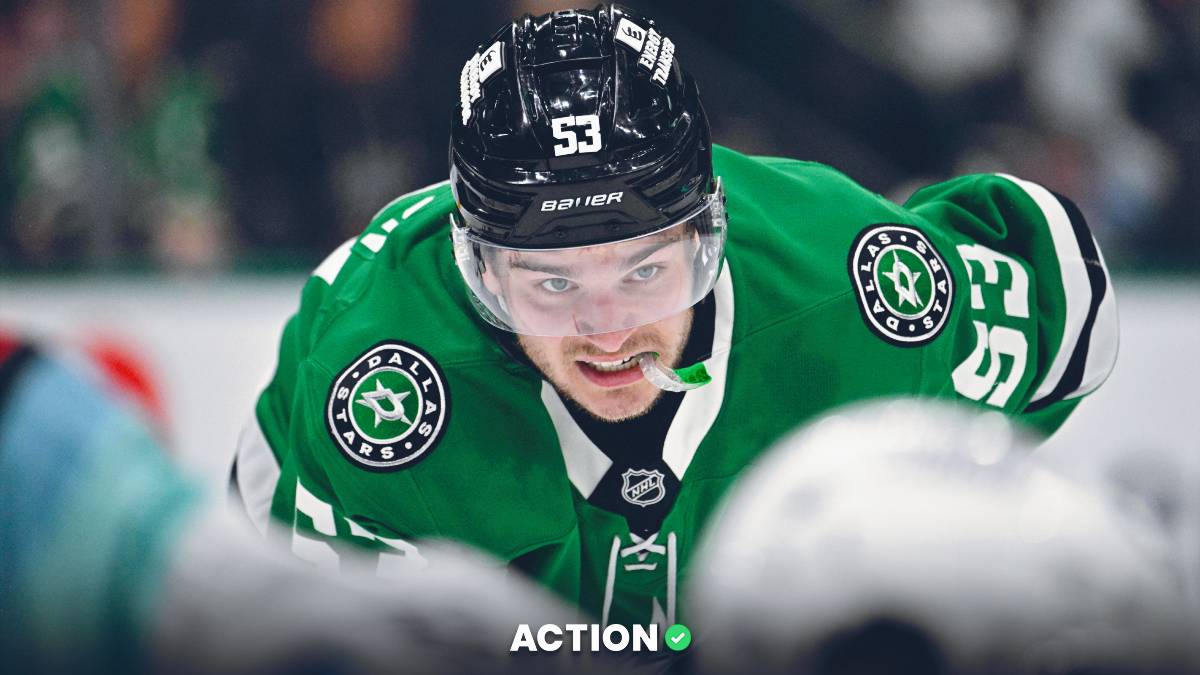 NHL Late Night Best Bets, Picks, Predictions, Odds, March 2