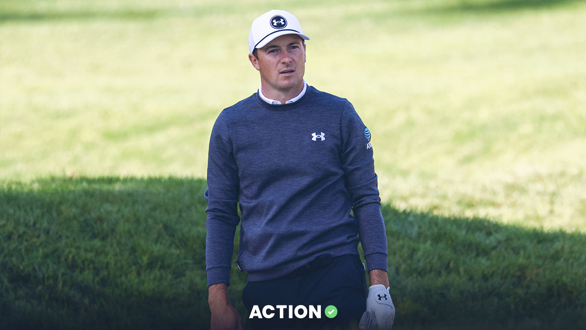 Arnold Palmer Invitational Betting Guide: 5 Picks Our Expert Loves This Week