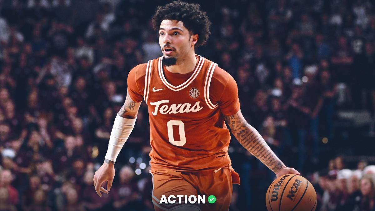 Texas vs NC State Prediction, Pick, NCAA Tournament Odds for Tuesday, March 17