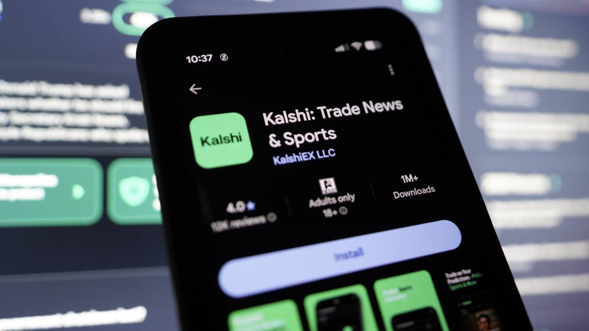 what are prediction markets? a lot of people want to know and think they may have an idea, but are not really sure.