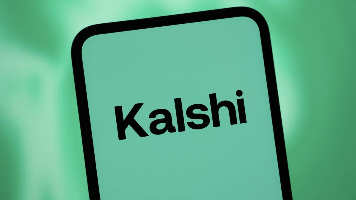 Prediction Markets like Kalshi (pictured) will be a hot button issue at this years IGA Tradeshow, and viewed as a Major Threat: Platforms offering “event contracts” on sports outcomes 