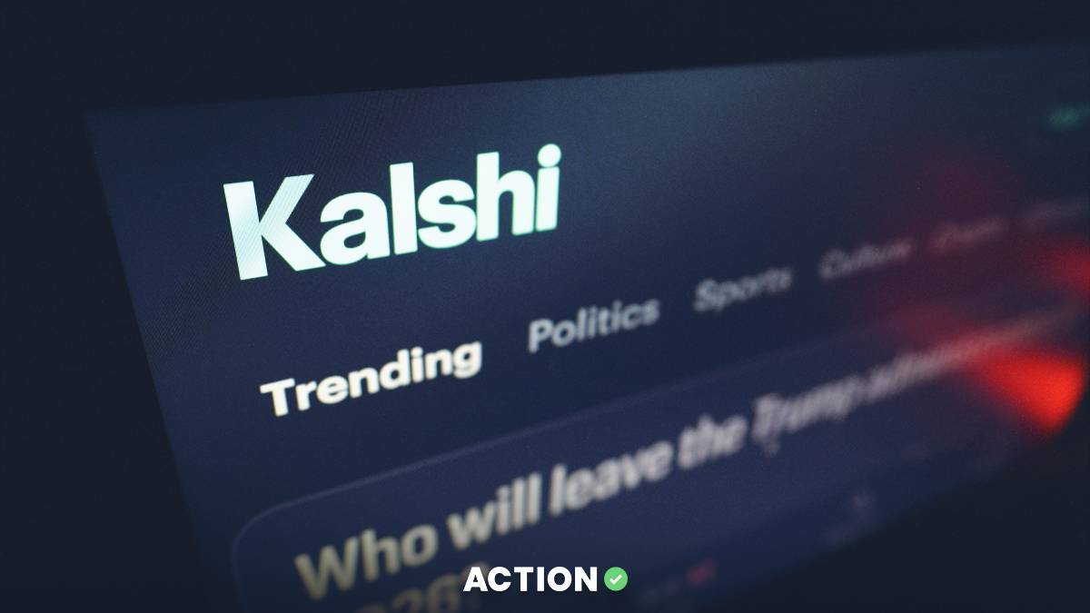 Prediction Market Platform Kalshi Gets Restraining Order in Nevada