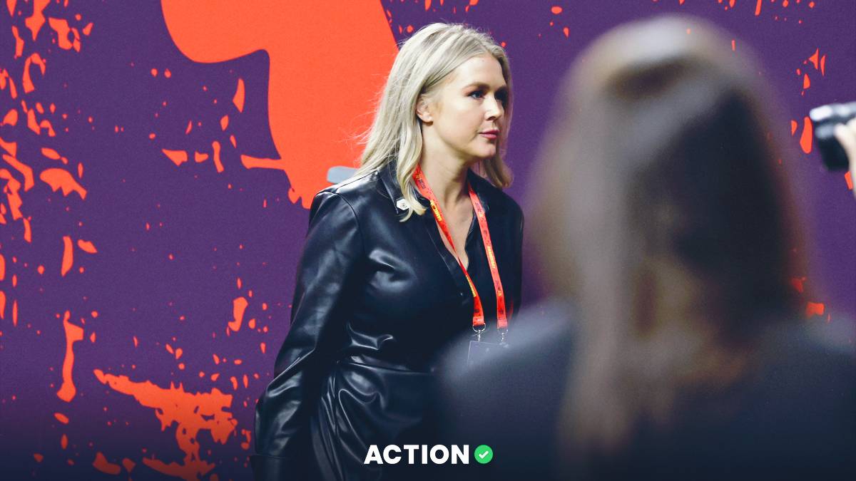 What Will Karoline Leavitt Say in Today’s Press Briefing?