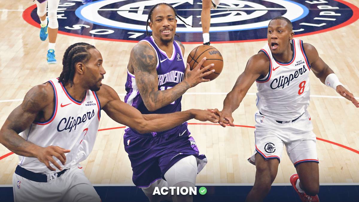 Kings vs Clippers Prediction, Pick, Odds for Saturday, March 14