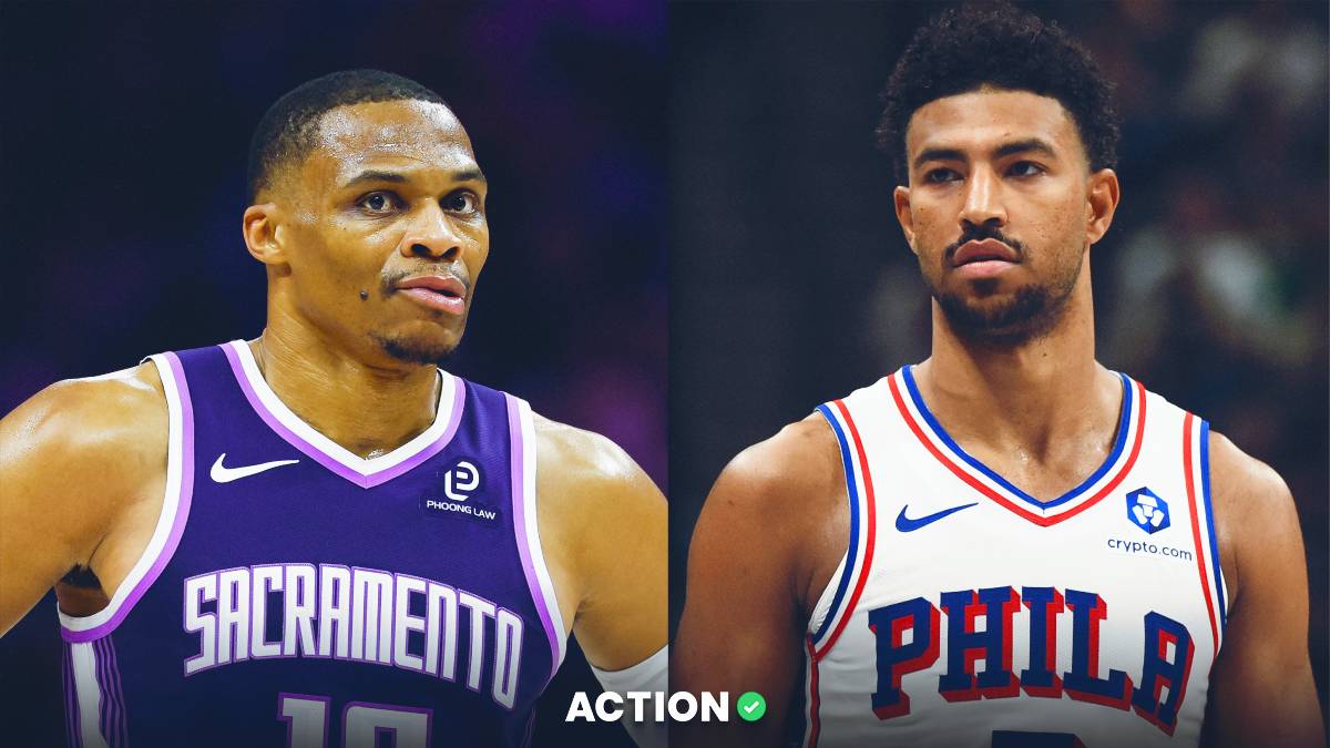 76ers vs Kings Prediction, Pick, Odds for Thursday, March 19
