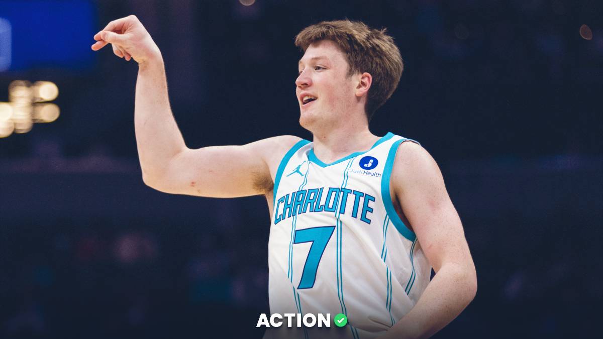 Mavericks vs Hornets Prediction, Pick, Odds for Tuesday, March 3