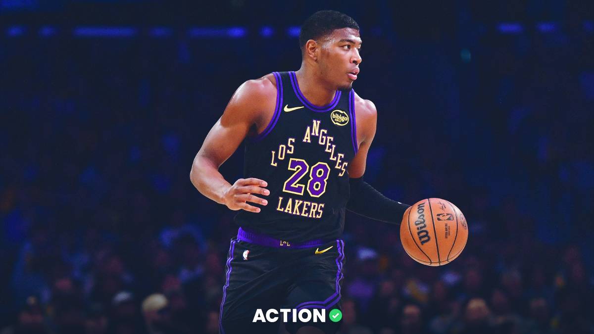 Lakers vs Pacers Prediction, Pick, Odds for Wednesday, March 25