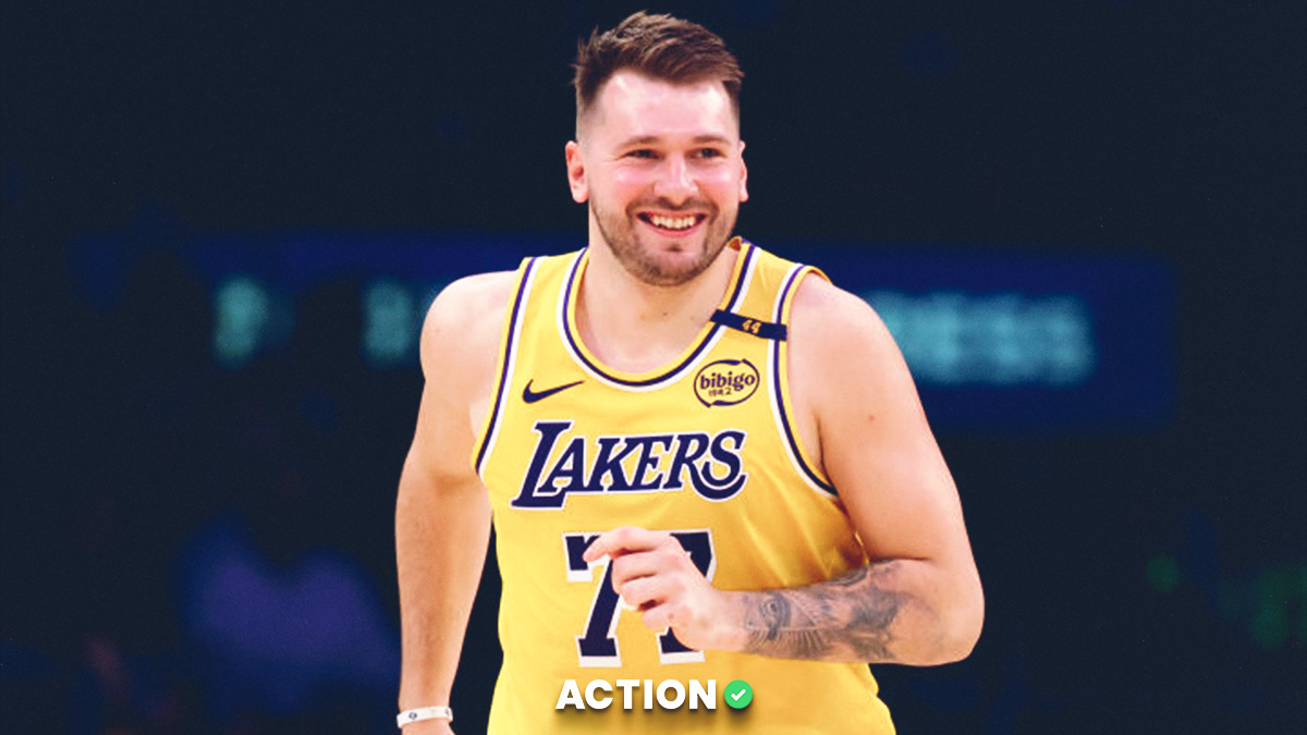 Lakers vs Nuggets Prediction, Pick, Odds for Thursday, March 5