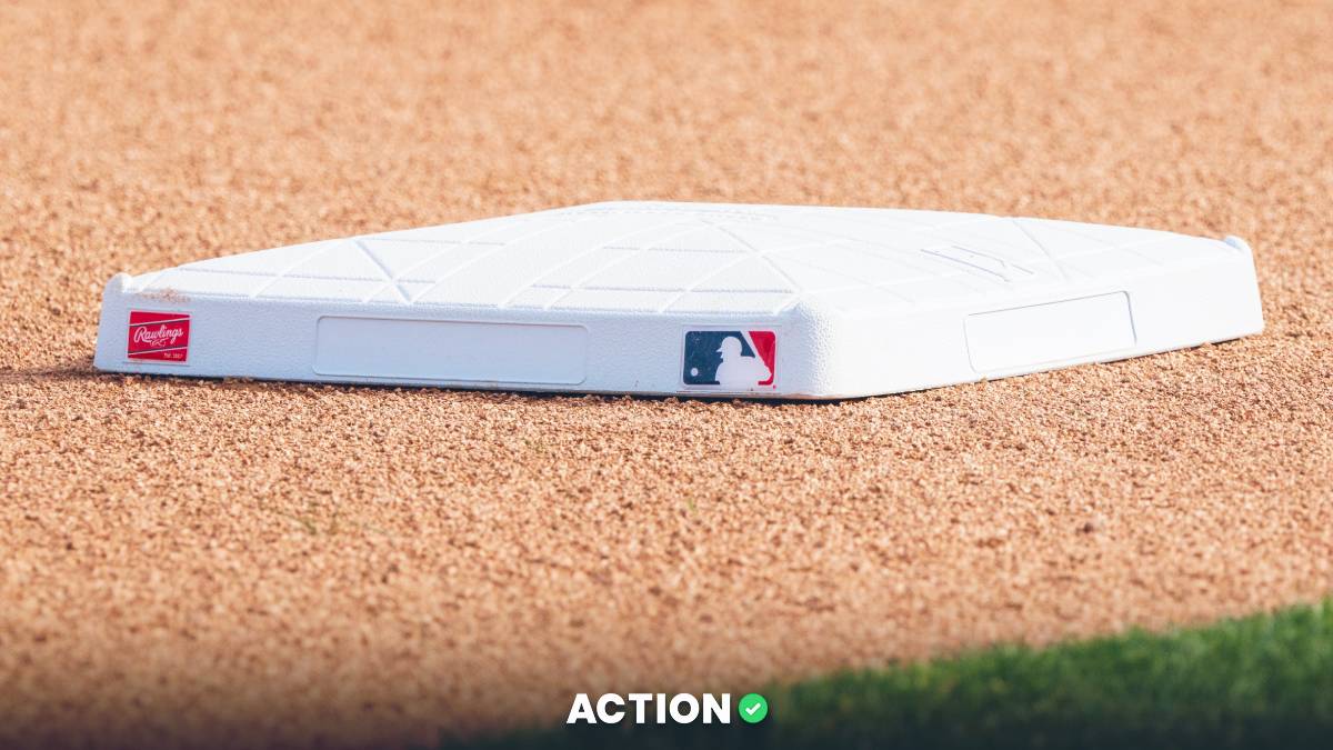 Lawmakers Introduce Bipartisan Bill to Ban Sports Betting on Prediction Markets