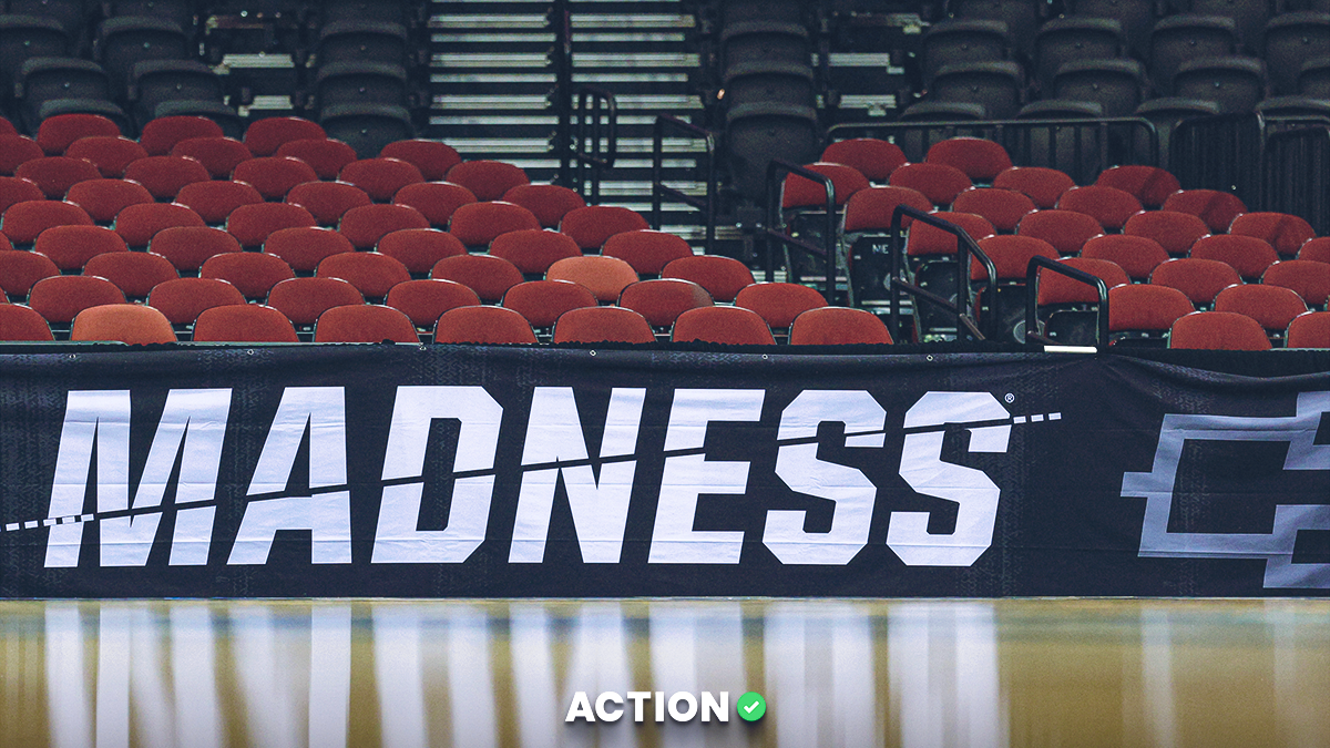 Three Man Weave’s Consensus 2026 NCAA Tournament Bracket: Picks for Every Game