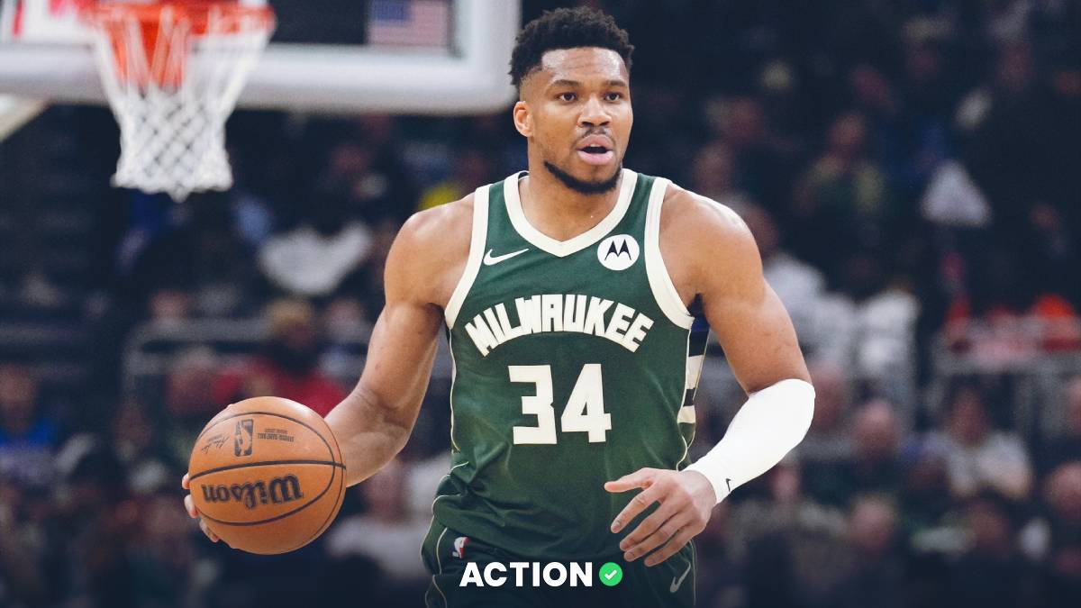 Magic vs Bucks Prediction, Pick, Odds for Sunday, March 8