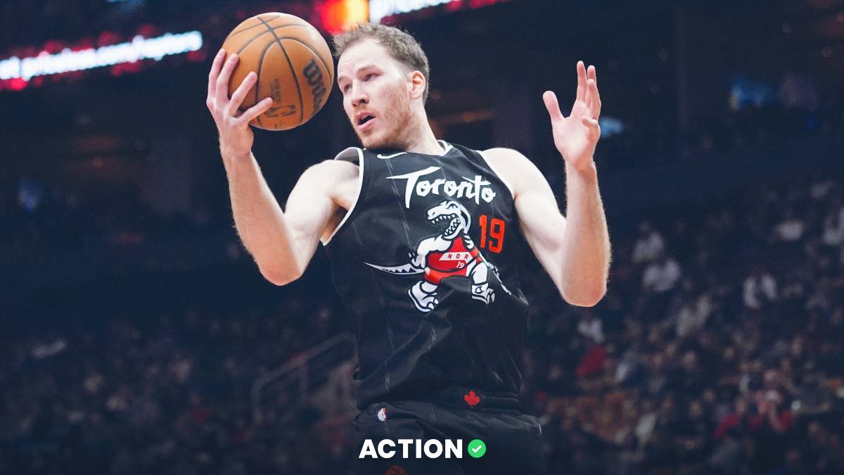 Magic vs Raptors Prediction, Pick, Odds for Sunday, March 29