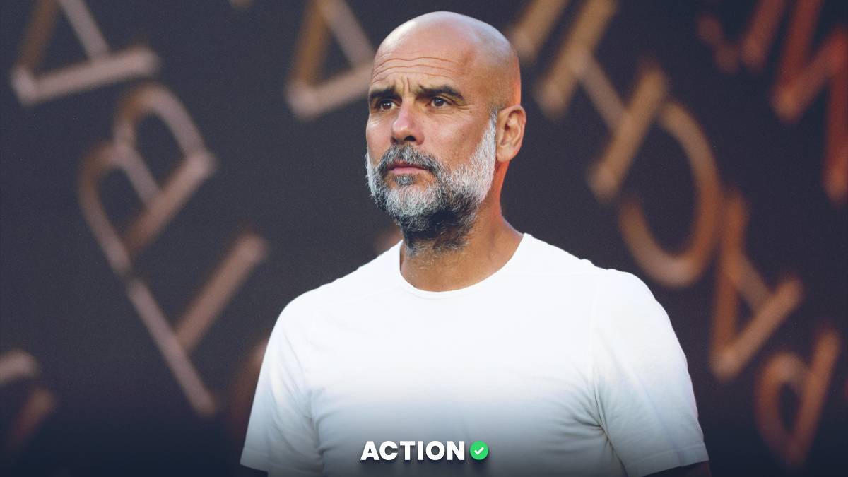 Manchester City vs Real Madrid Prediction, Pick, Champions League Odds