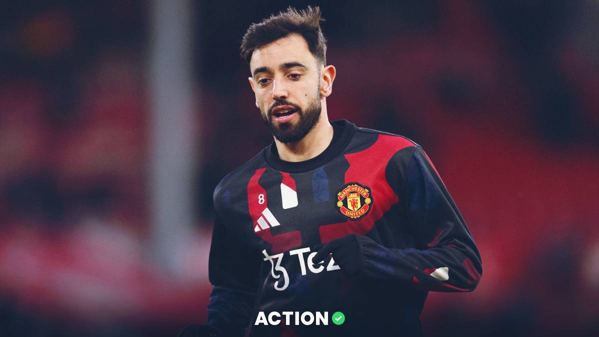 Manchester United vs Aston Villa Prediction, Pick, Odds (March 15)