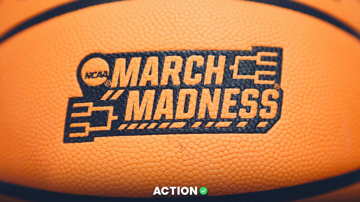 NCAA Tournament Picks, Predictions: Stuckey’s Betting Card for 2026 Sweet 16