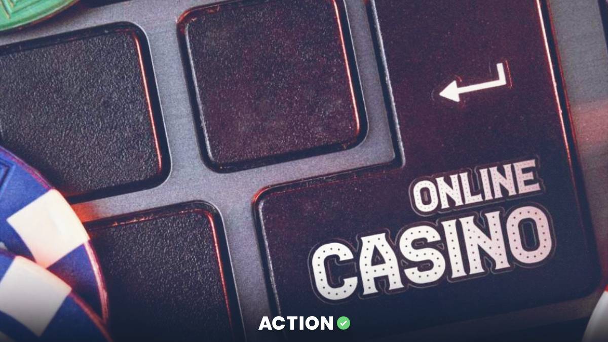 Maryland’s Legal Online Casino Bill Stalls Again