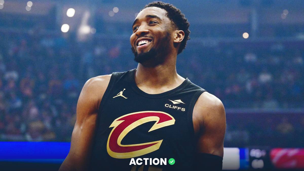 Mavericks vs Cavaliers Prediction, Pick, Odds for Sunday, March 15