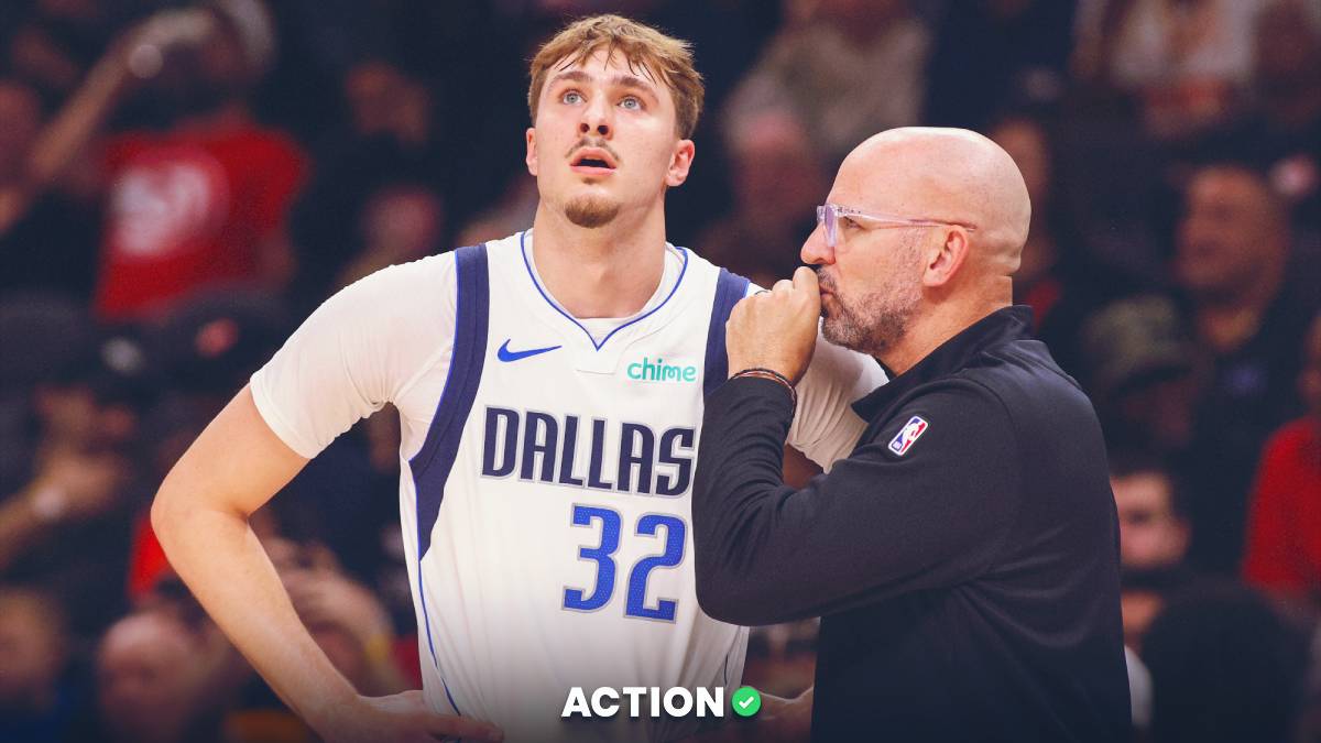 Mavericks vs Grizzlies Prediction, Pick, Odds for Thursday, March 12