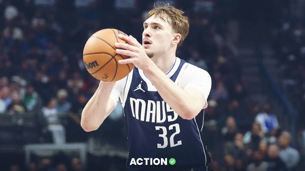 Pelicans vs Mavericks Prediction, Pick, Odds for Monday, March 16