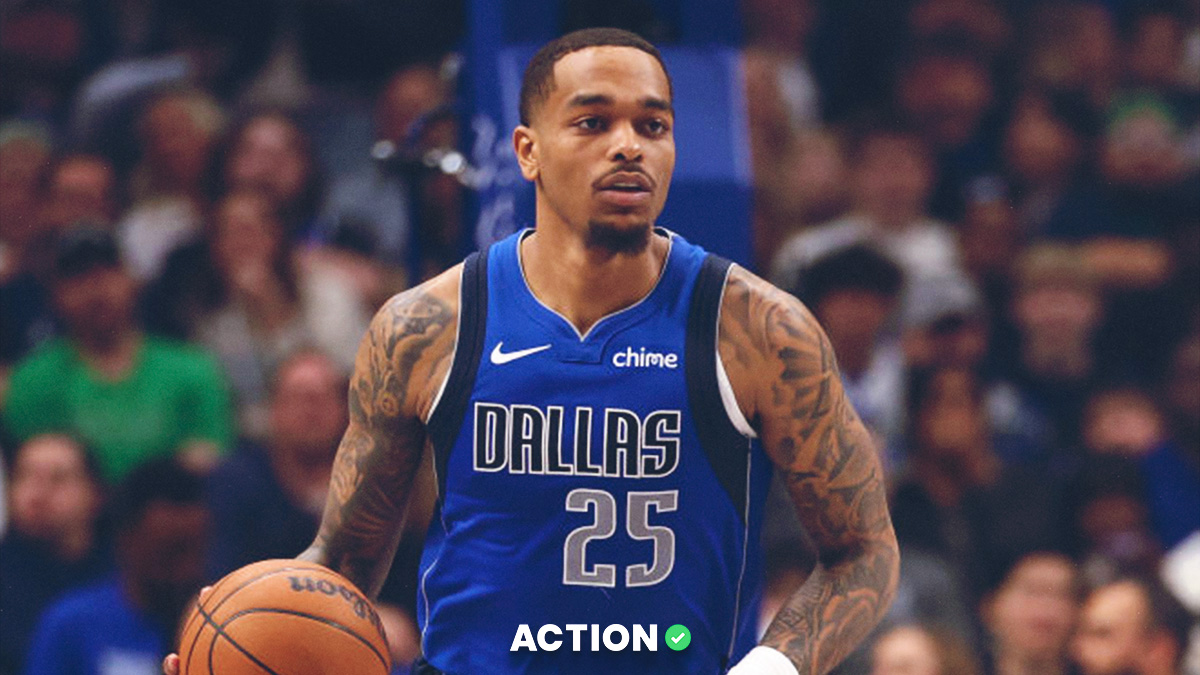 Mavericks vs Magic Prediction, Pick, Odds for Thursday, March 5