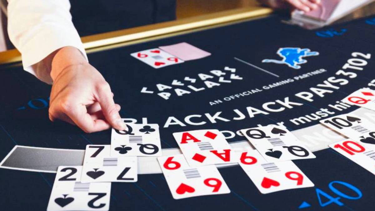 detroit casinos in february in February saw MGM lead with a commanding 48%, followed by MotorCity at 29%, and Hollywood Casino at Greektown with 23%. When compared to February 2025, each casino showed varied performance: