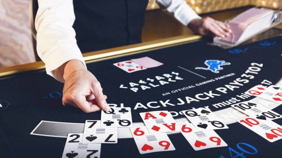 Overall, Michigan online casinos remain one of the top igaming destinations in the United States.