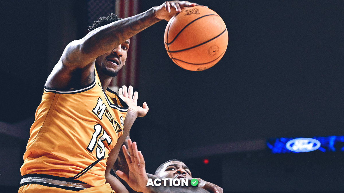 Missouri vs Miami Predictions, Picks, NCAA Tournament Odds for Friday, March 20 article feature image