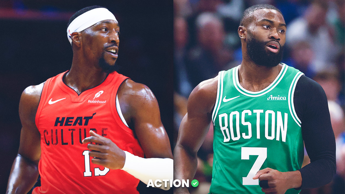 NBA Best Bets Thursday: Expert Picks, Predictions & Odds for March 12